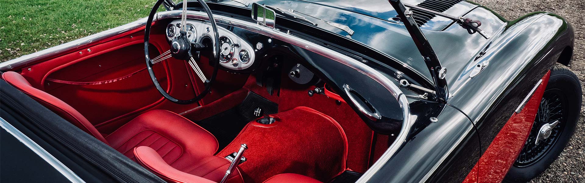 Austin-Healey-BN2-Banner-2