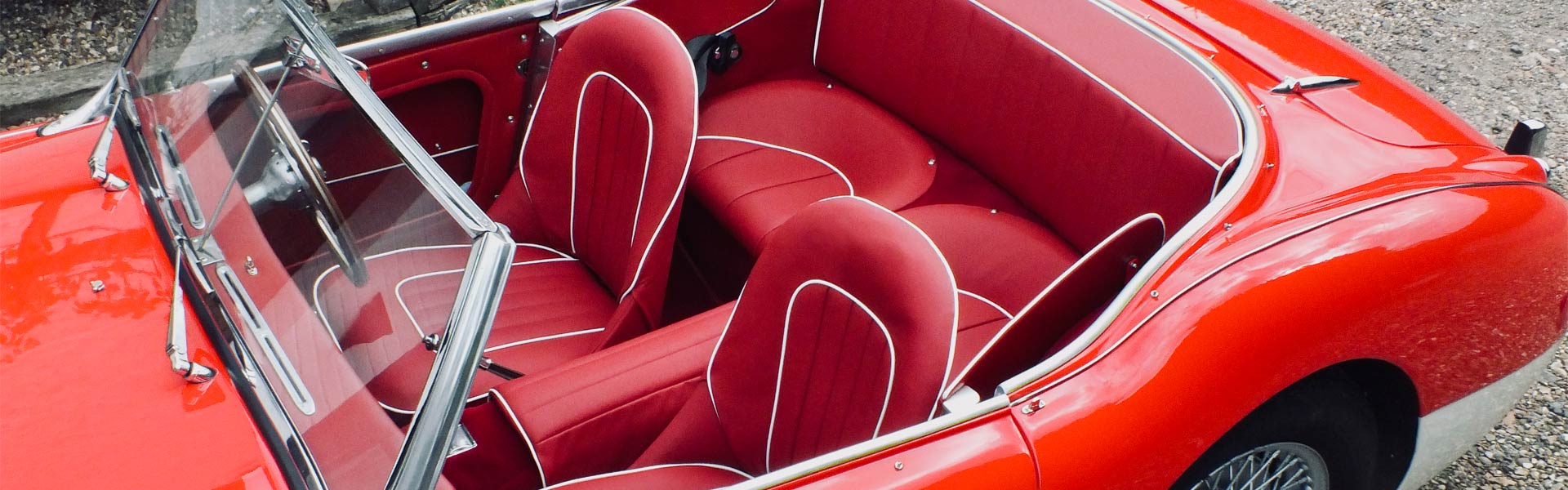 Austin-Healey-BN4-Banner-1