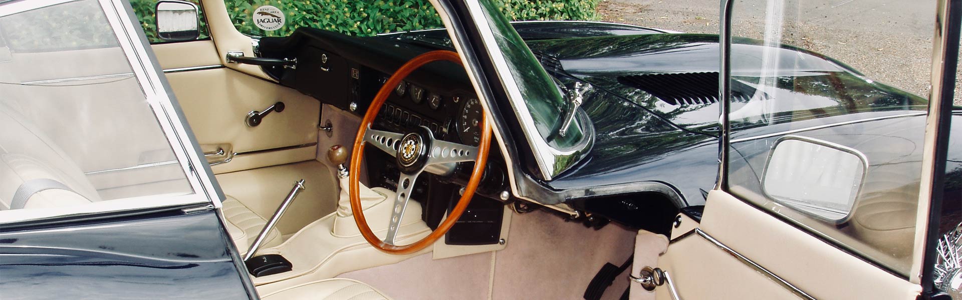 E-Type-FHC-4.2ltr-Banner-2