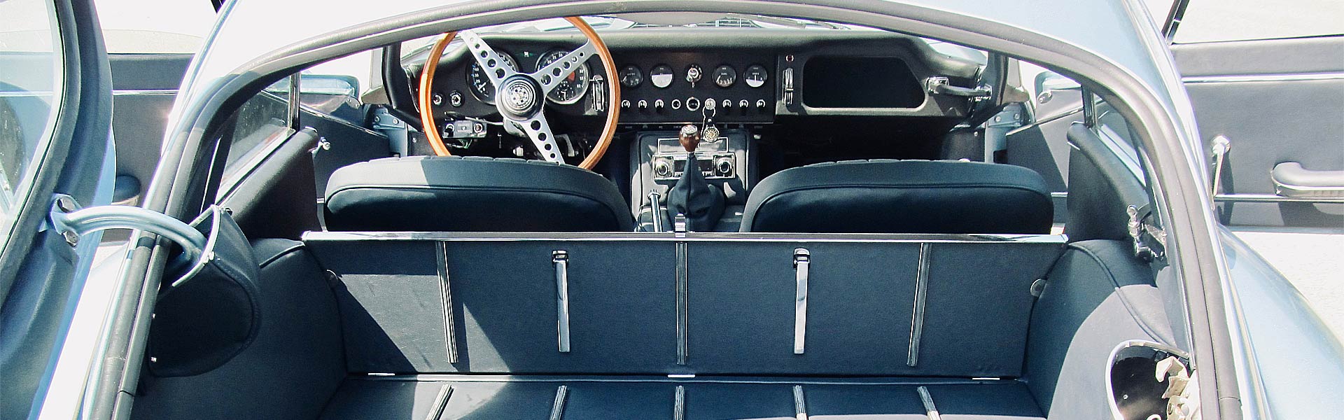 E-Type-FHC-4.2ltr-Banner-4