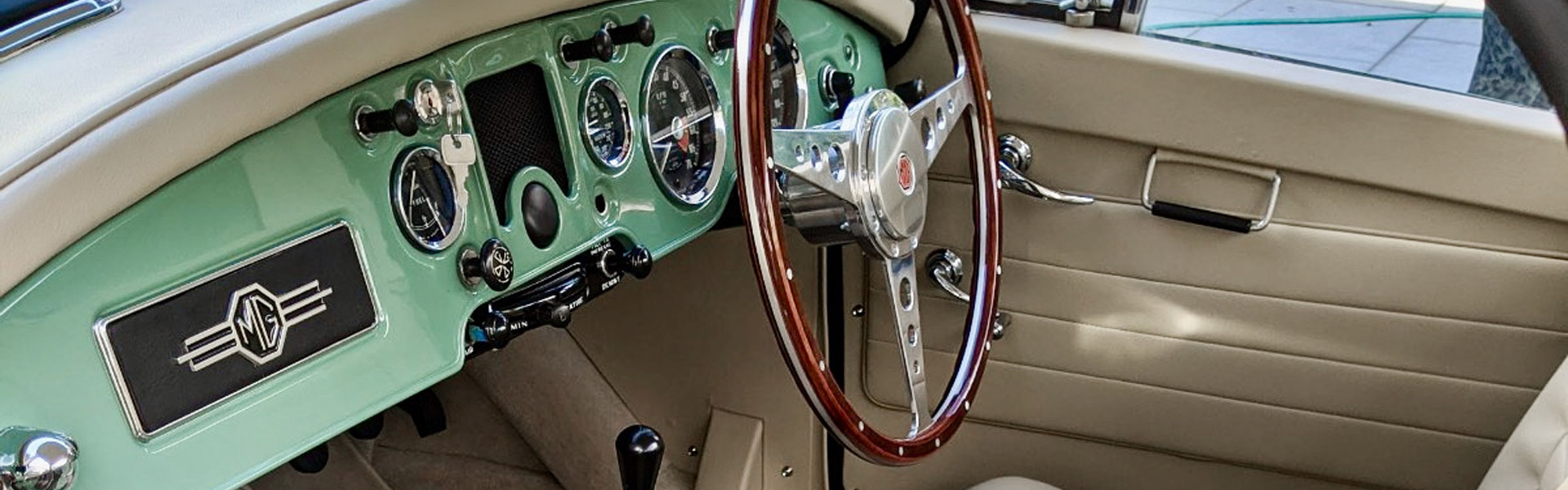 MGA-Coupe-Banner-2