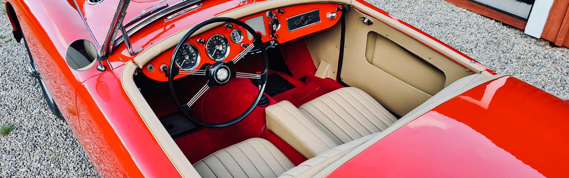 MGA-Roadster-Banner-1
