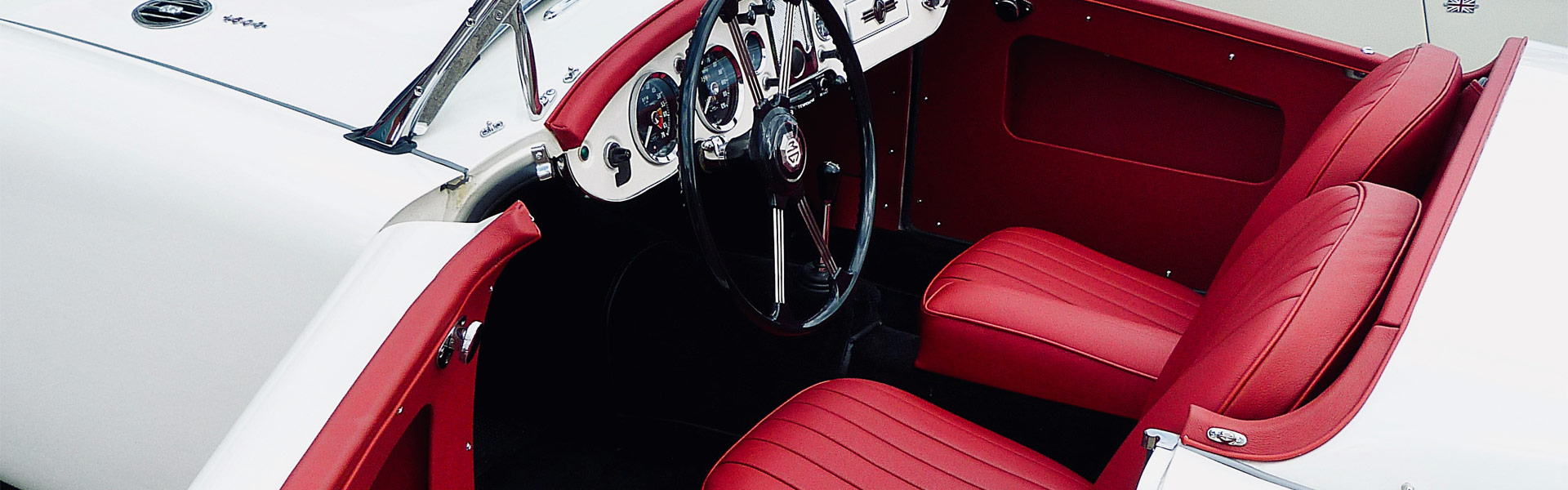 MGA-Roadster-Banner-3