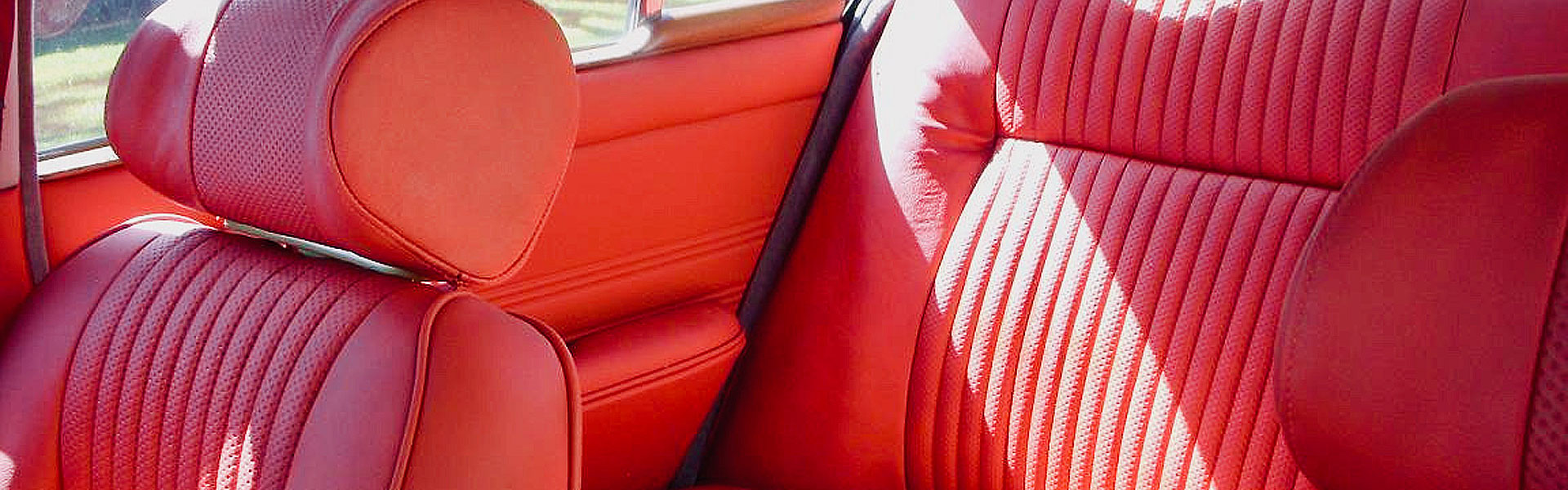 XJ6 – Banner – 2