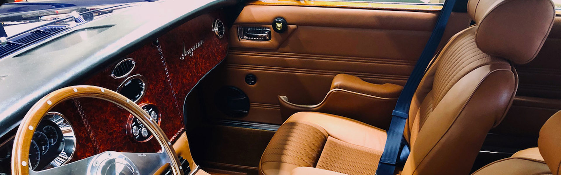 XJ6 – Banner – 3