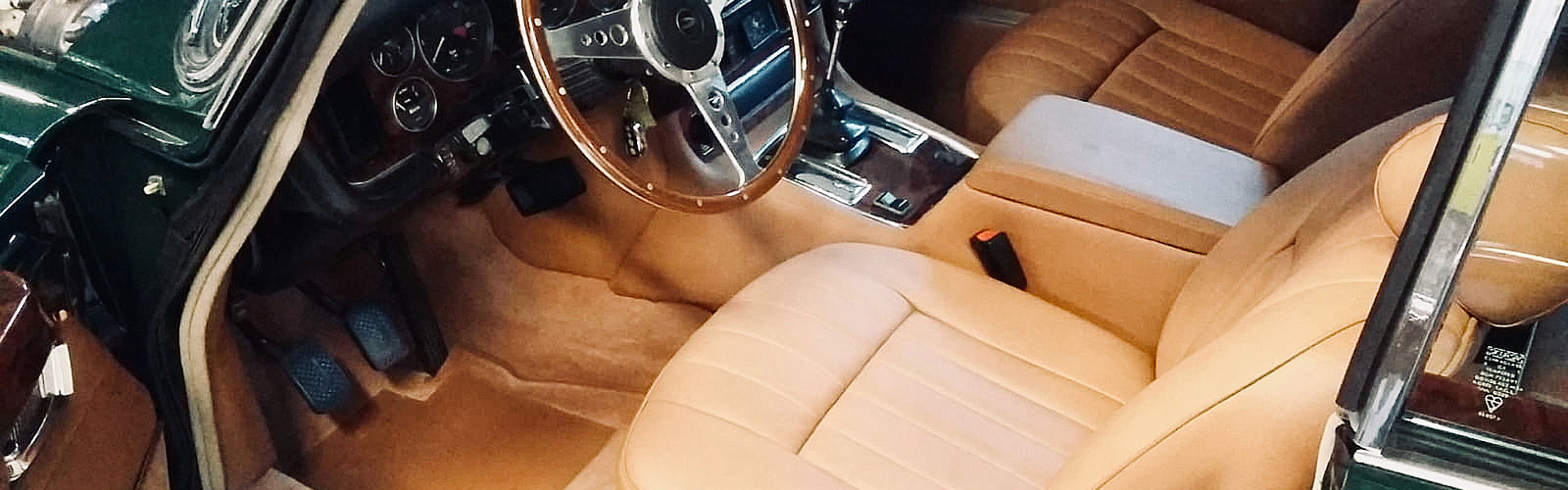 XJ 2 Door Coupe – Banner – 1