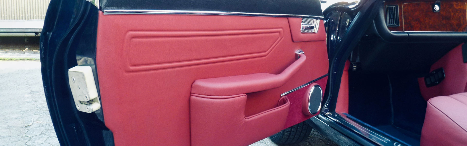 XJ 2 Door Coupe – Banner – 3
