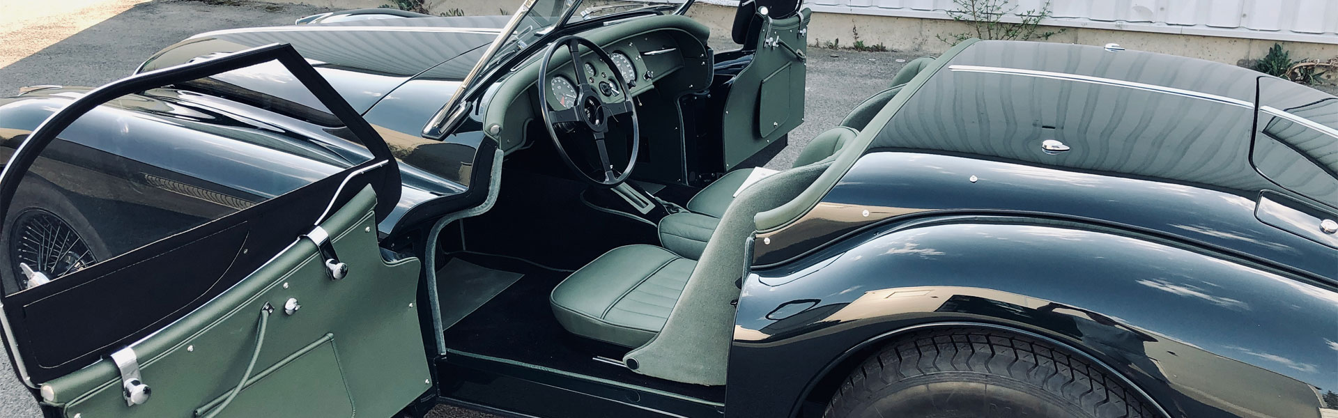 XK140 – Banner – 3