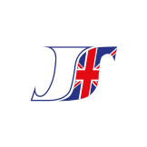 John Skinner Logo