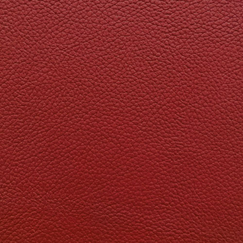 Cherry Red (Grained)
