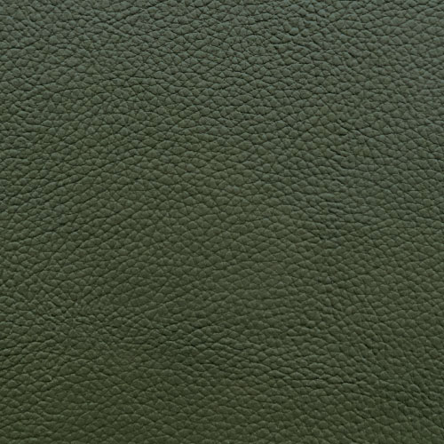 Suede Green (Grained)