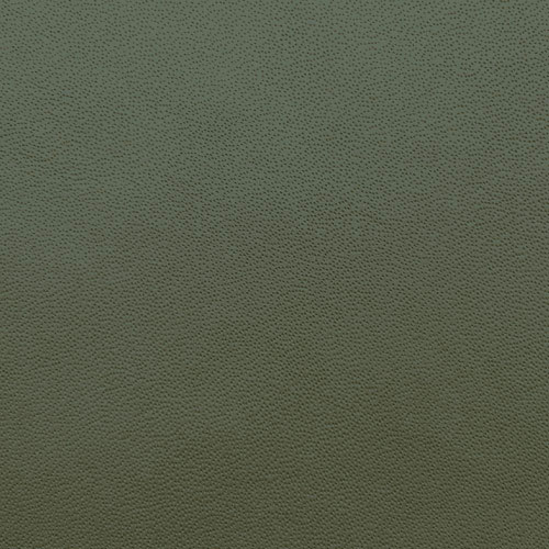 Suede Green (Smooth)
