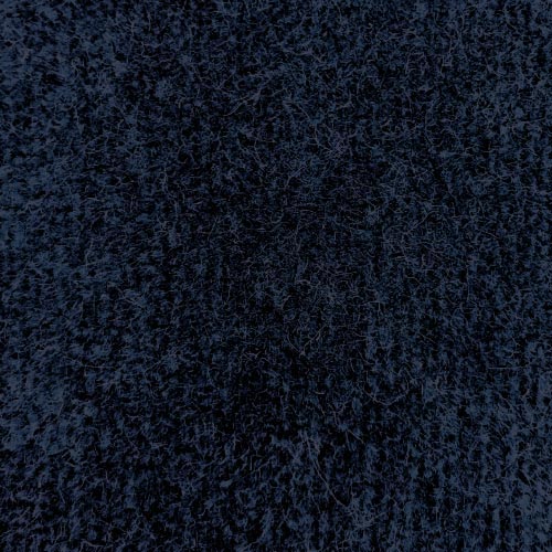 Dark Blue Wool