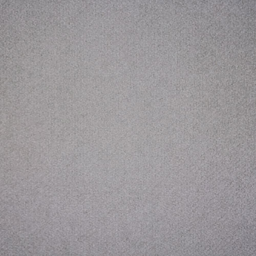 Grey Wool Union Cloth