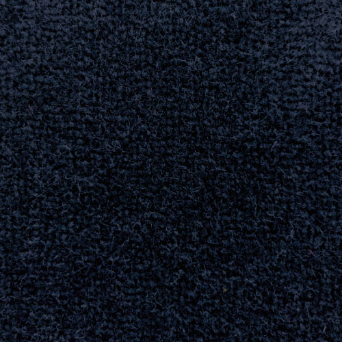 Dark Blue Nylon